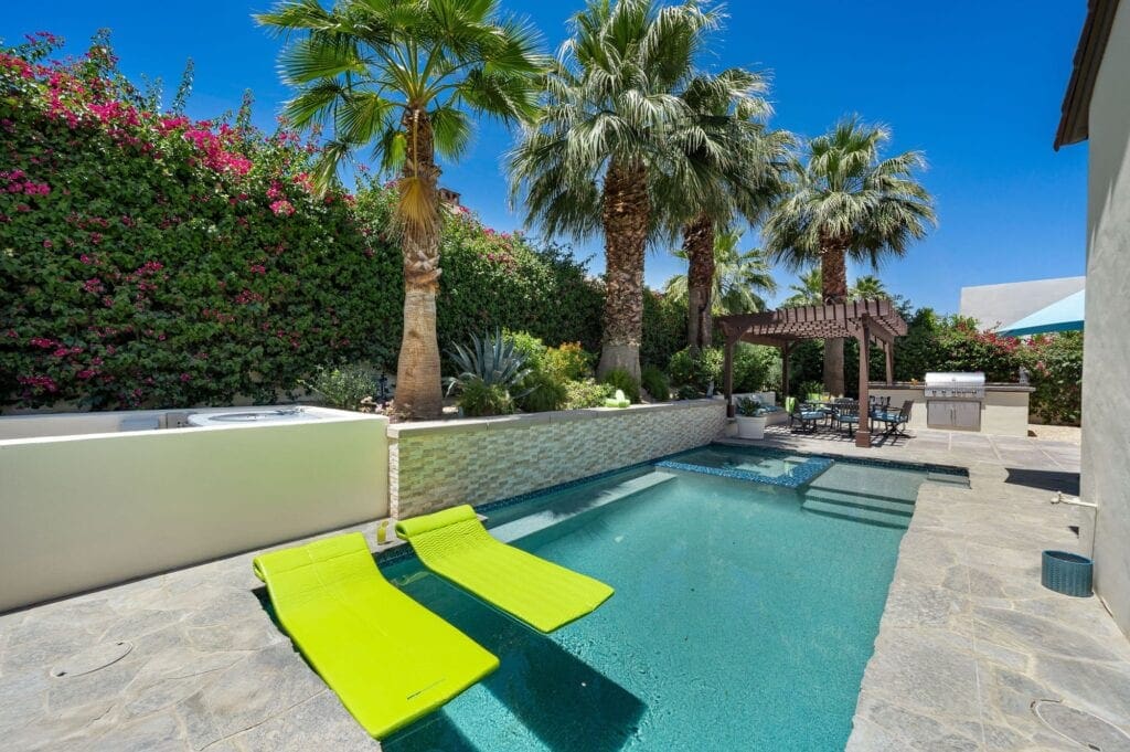 1 custom SDCezera0521 038 la quinta homes for sale Palm Springs Real Estate