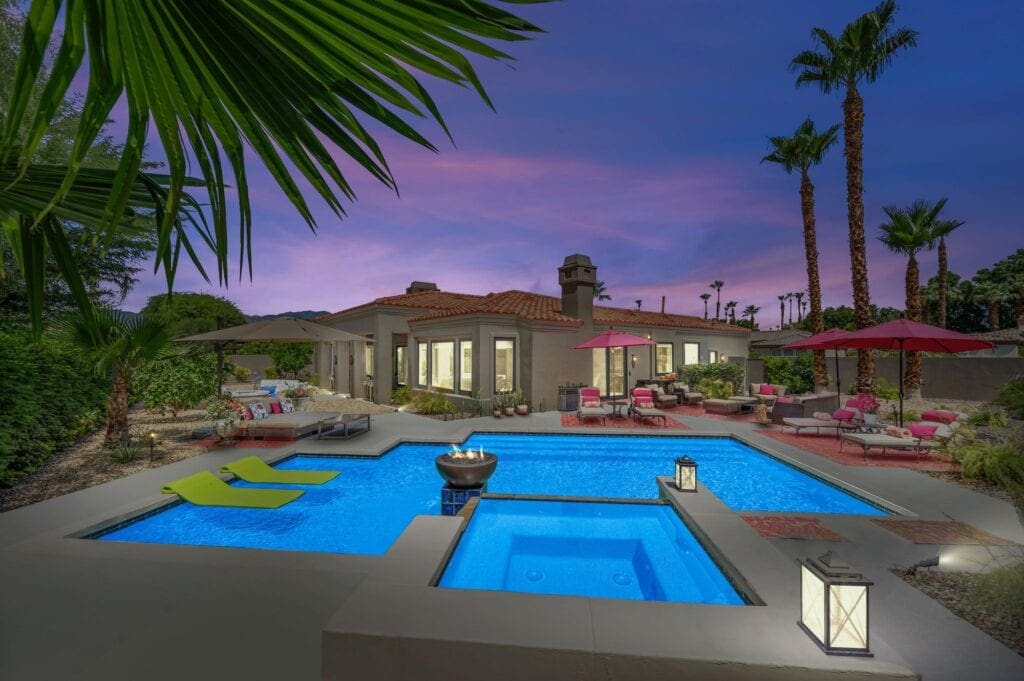 2 custom SDFlorence 0721 002 Palm Springs Real Estate