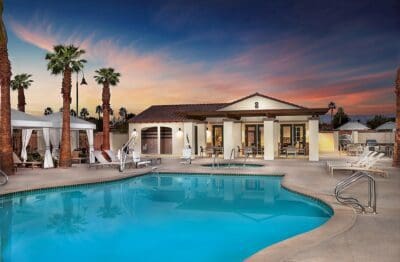40693554 200123 new homes Palm Springs Real Estate