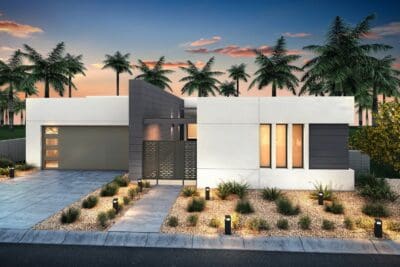 52667778 211014 New Homes Palm Springs Real Estate