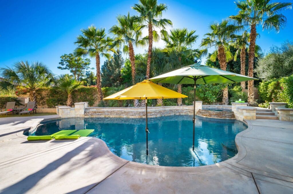40 custom SDVIALASERENA 2021 024 Palm Springs Real Estate